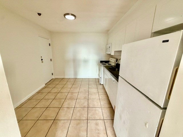 80 Cambridge RD #21, Woburn, MA Photo #6