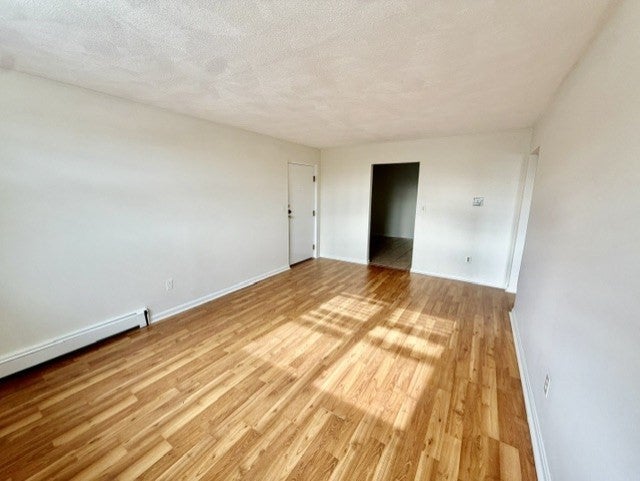 80 Cambridge RD #21, Woburn, MA Photo #2