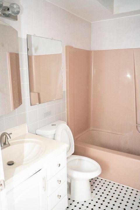 Photo of 9 Wrentham St #n/a, Boston, MA 02124 (MLS # 73482891)