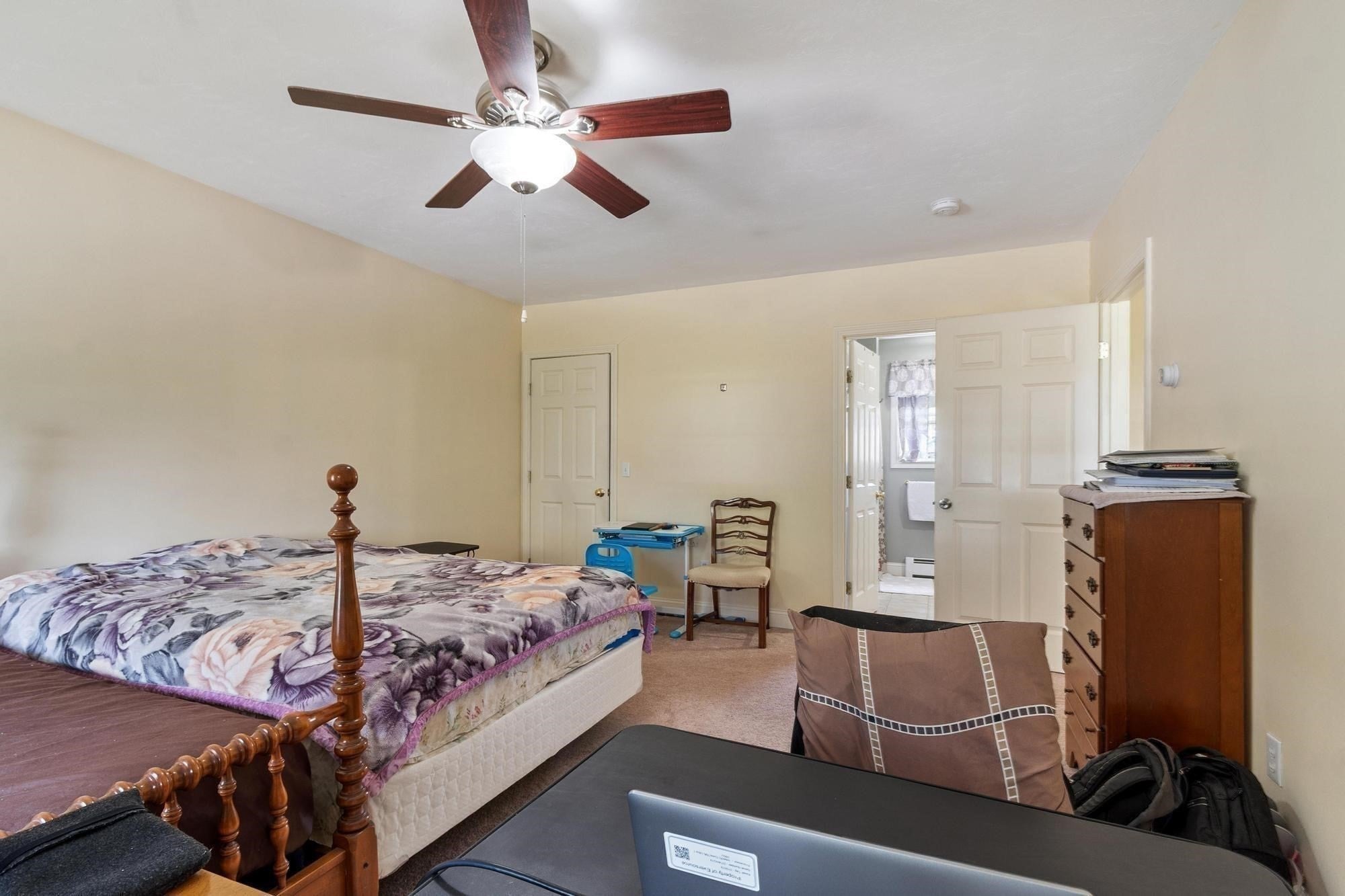 4 Lynde St, Gardner, MA, 4 Lynde St, Gardner, MA Photo #22