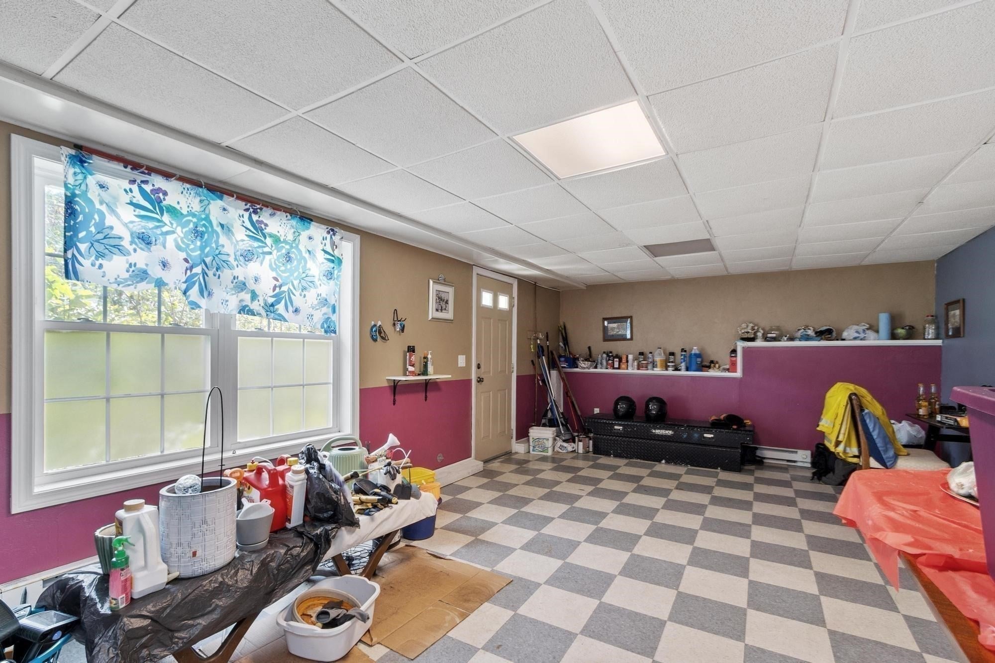 4 Lynde St, Gardner, MA, 4 Lynde St, Gardner, MA Photo #24