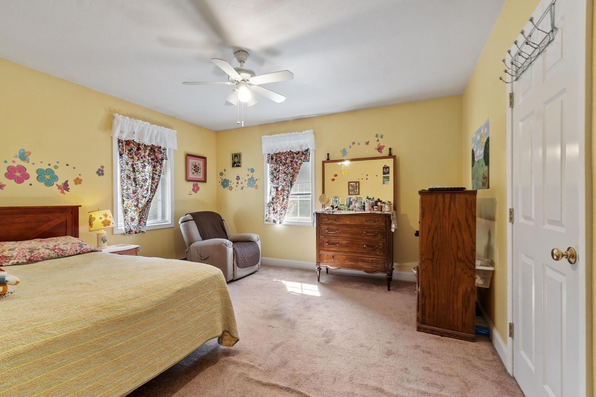 4 Lynde St, Gardner, MA, 4 Lynde St, Gardner, MA Photo #18