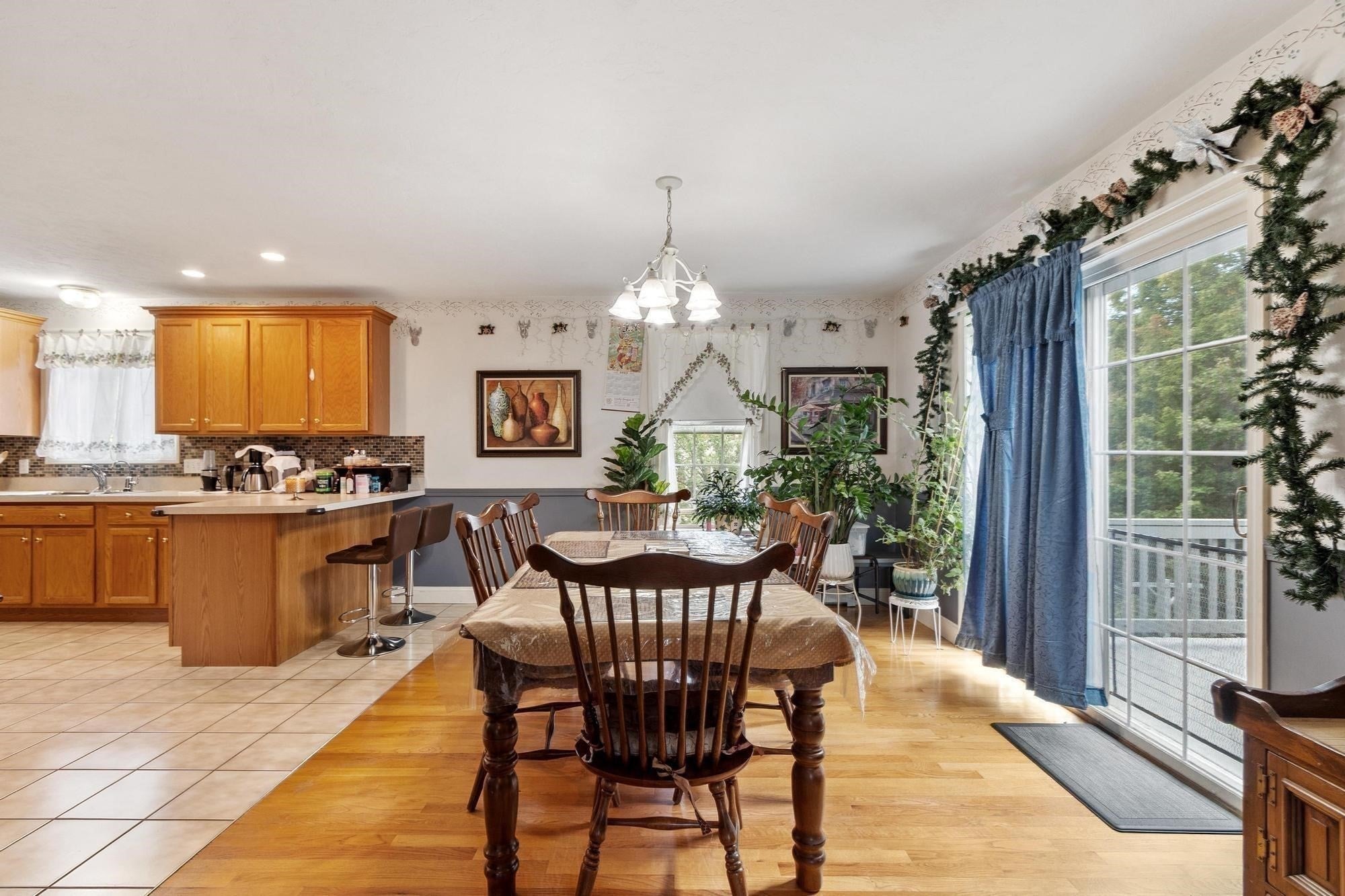 4 Lynde St, Gardner, MA, 4 Lynde St, Gardner, MA Photo #7