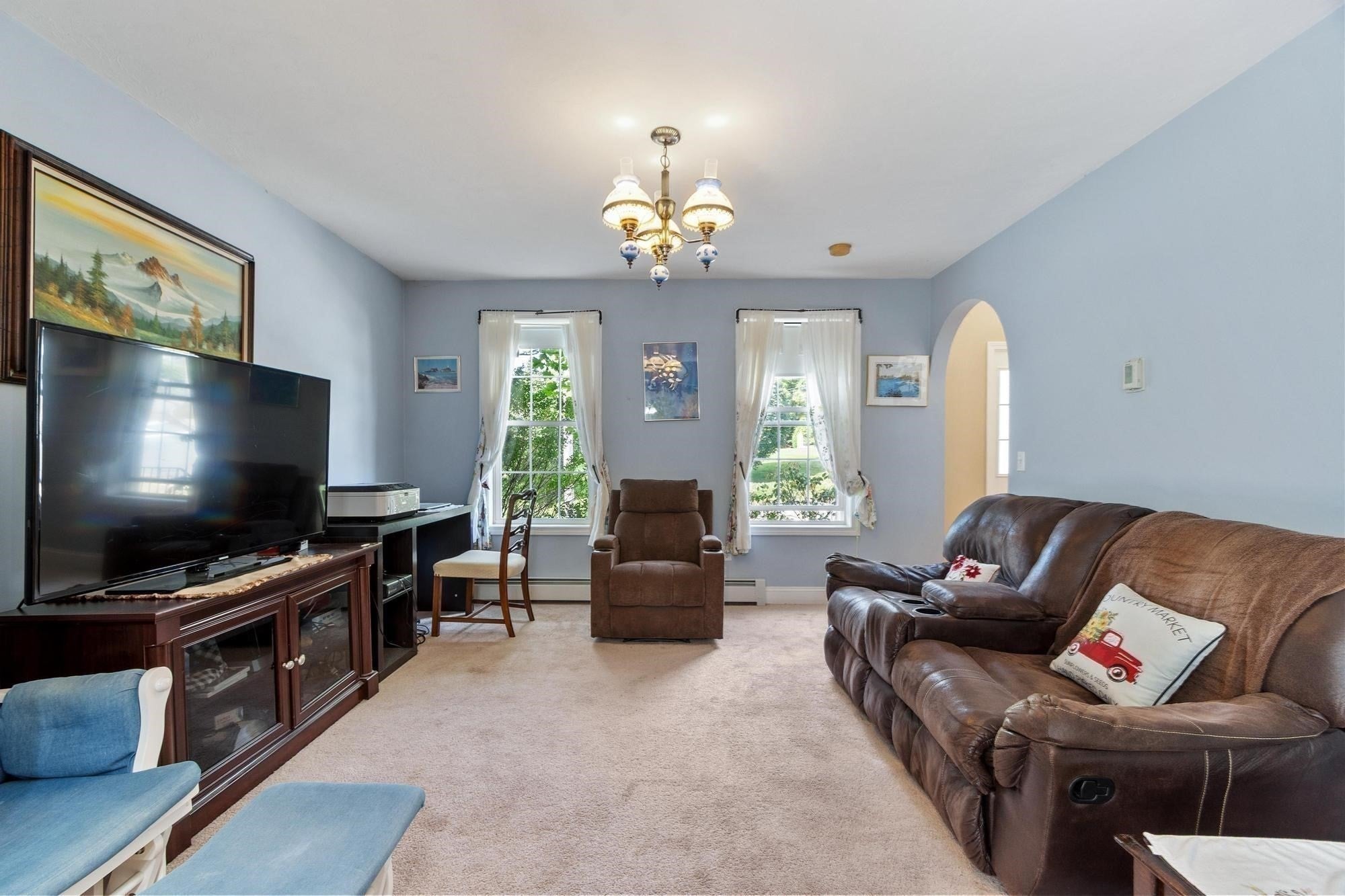 4 Lynde St, Gardner, MA, 4 Lynde St, Gardner, MA Photo #6