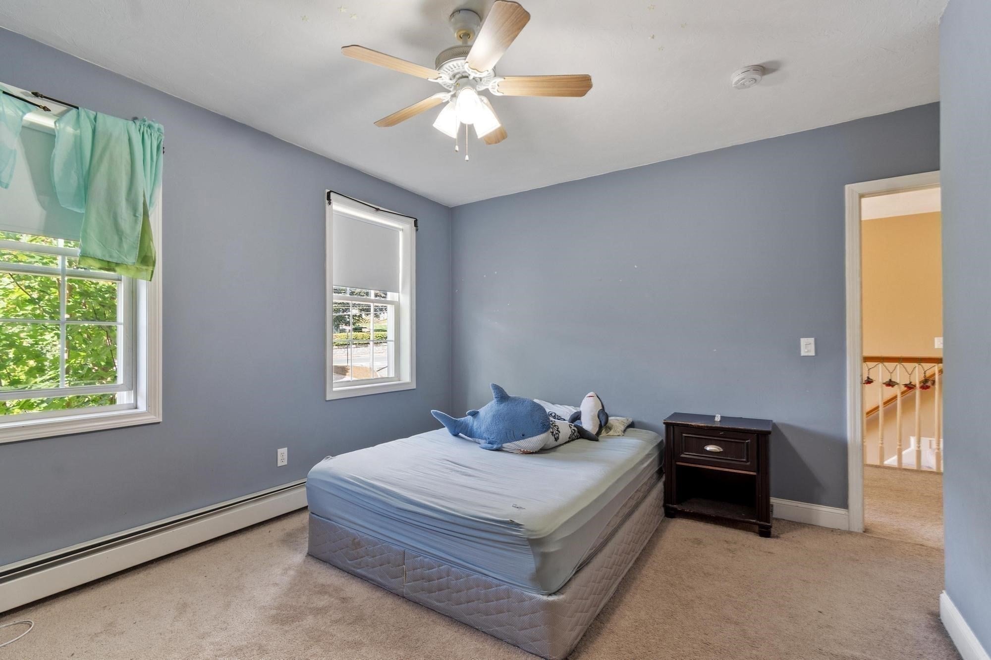 4 Lynde St, Gardner, MA, 4 Lynde St, Gardner, MA Photo #15
