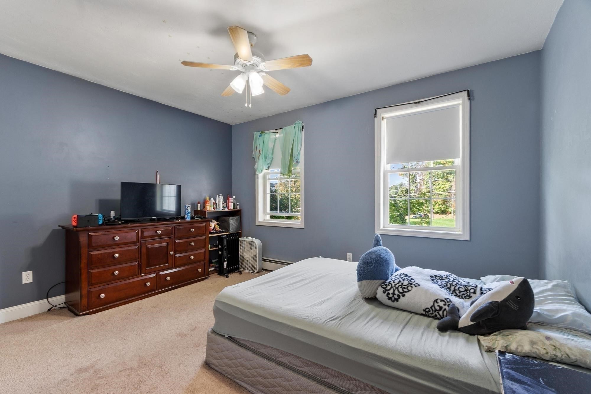 4 Lynde St, Gardner, MA, 4 Lynde St, Gardner, MA Photo #13
