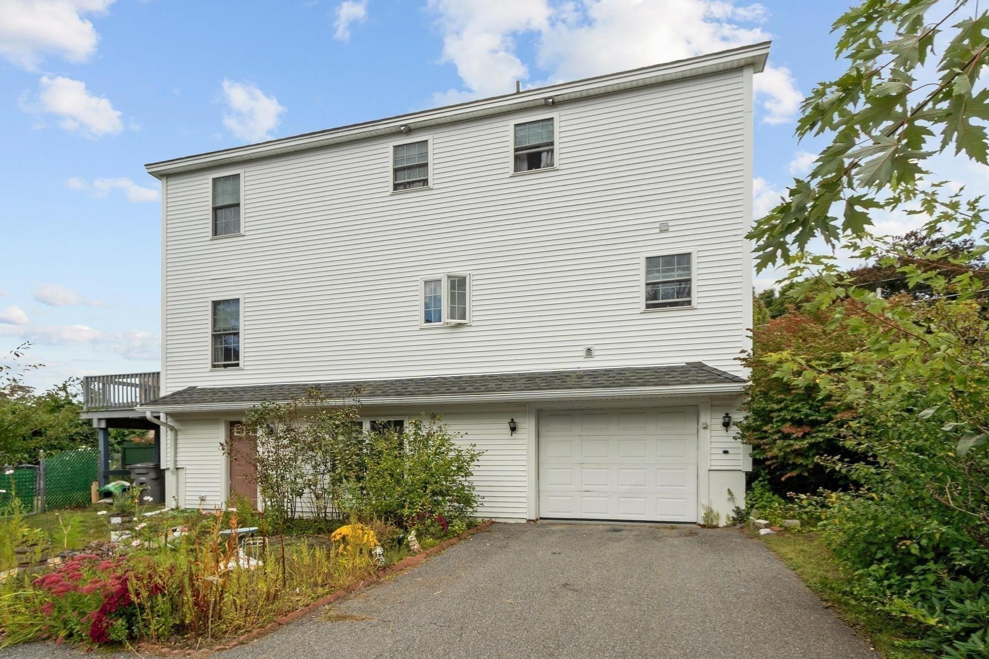 4 Lynde St, Gardner, MA, 4 Lynde St, Gardner, MA Photo #27