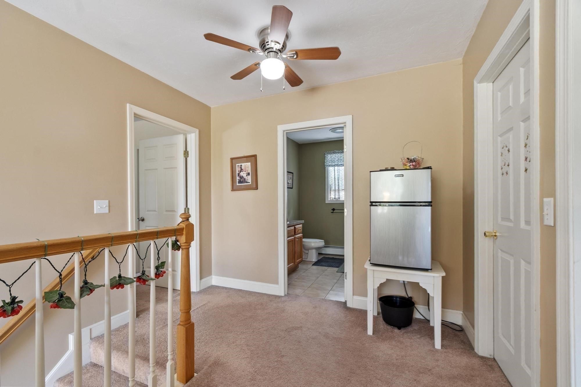 4 Lynde St, Gardner, MA, 4 Lynde St, Gardner, MA Photo #17