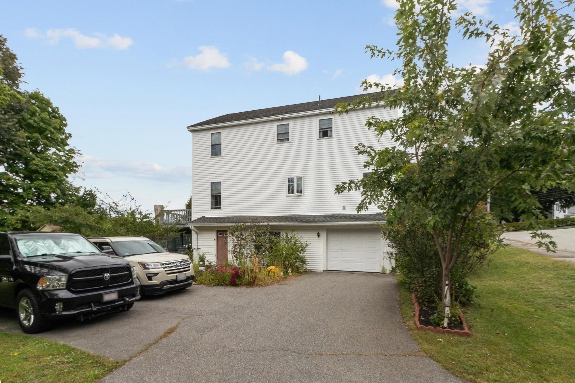 4 Lynde St, Gardner, MA, 4 Lynde St, Gardner, MA Photo #26