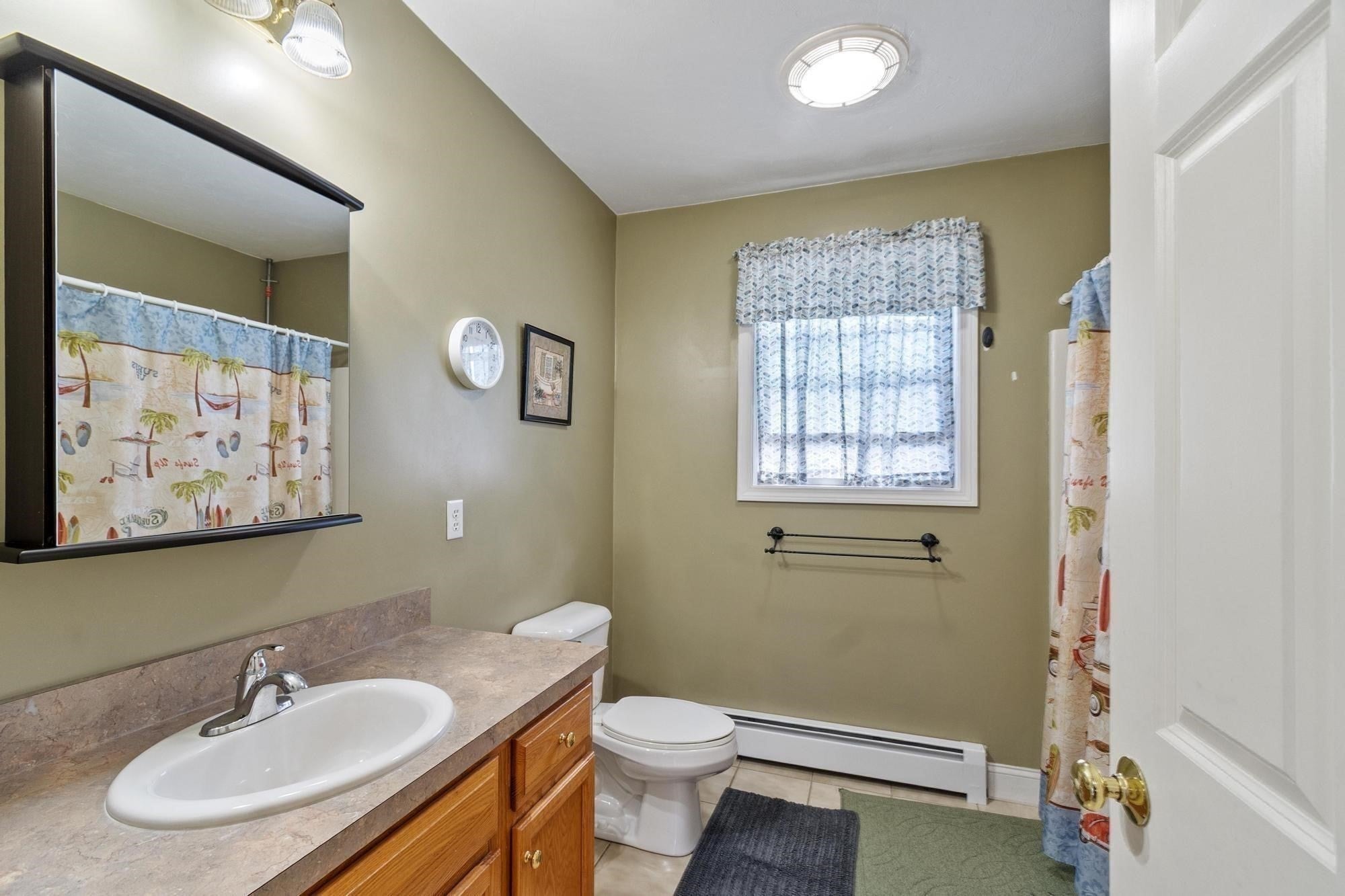 4 Lynde St, Gardner, MA, 4 Lynde St, Gardner, MA Photo #20