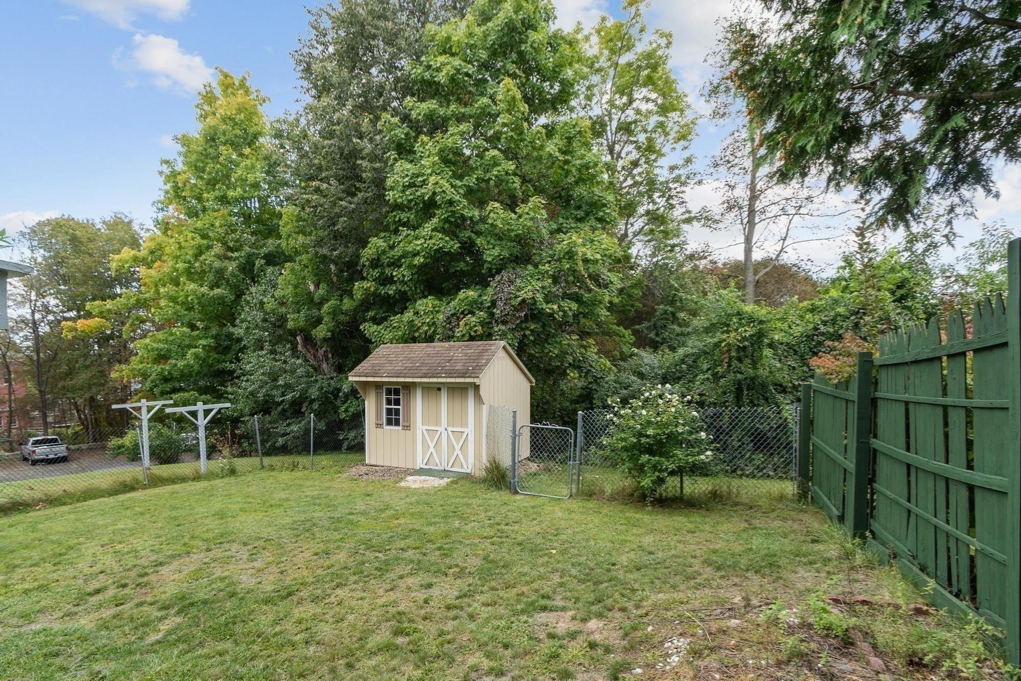 4 Lynde St, Gardner, MA, 4 Lynde St, Gardner, MA Photo #29