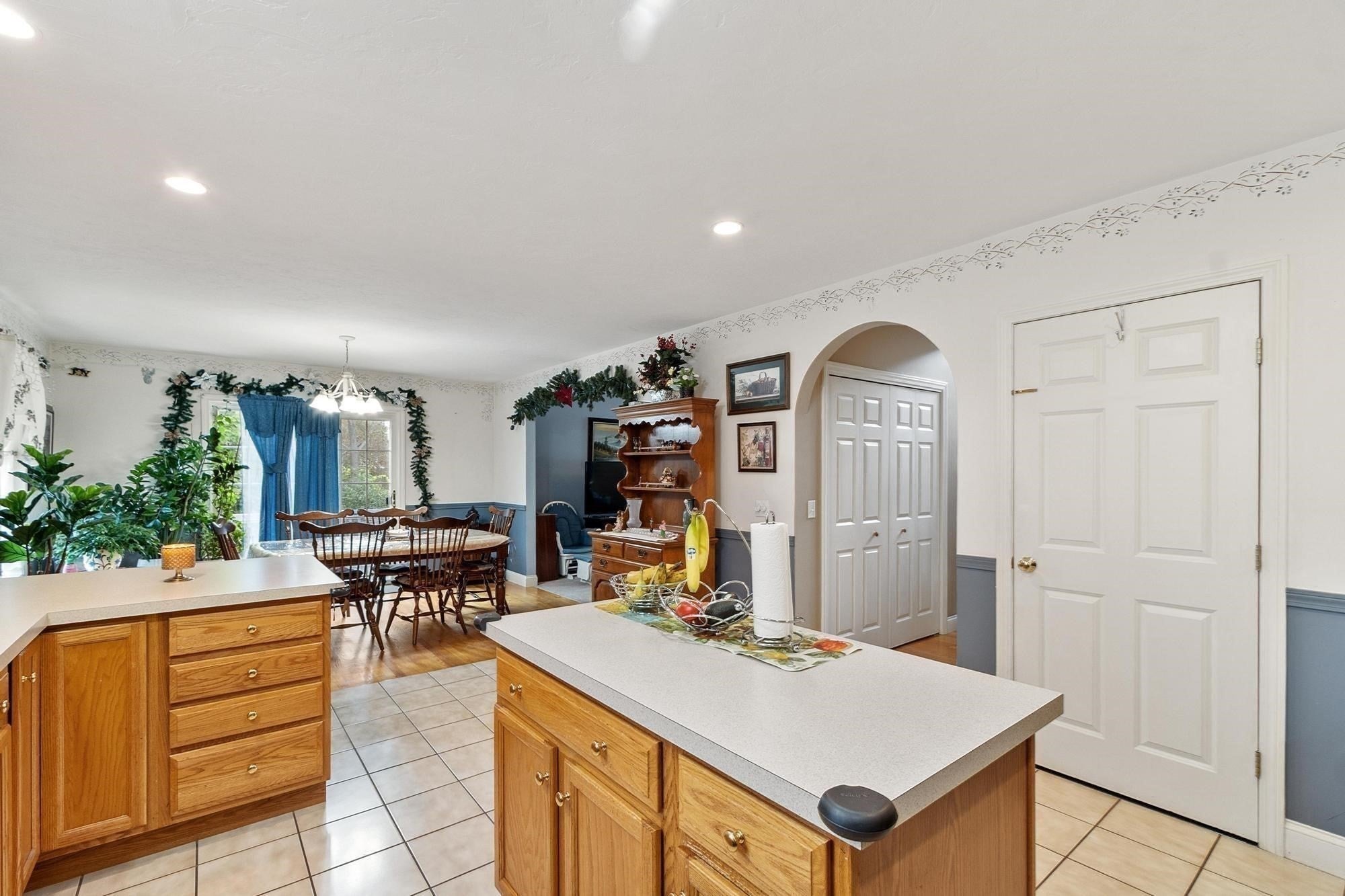 4 Lynde St, Gardner, MA, 4 Lynde St, Gardner, MA Photo #12