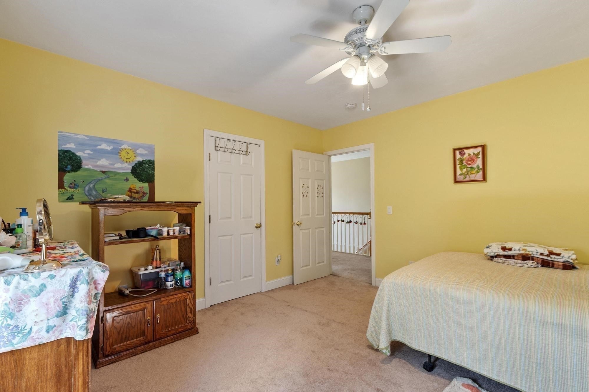 4 Lynde St, Gardner, MA, 4 Lynde St, Gardner, MA Photo #19