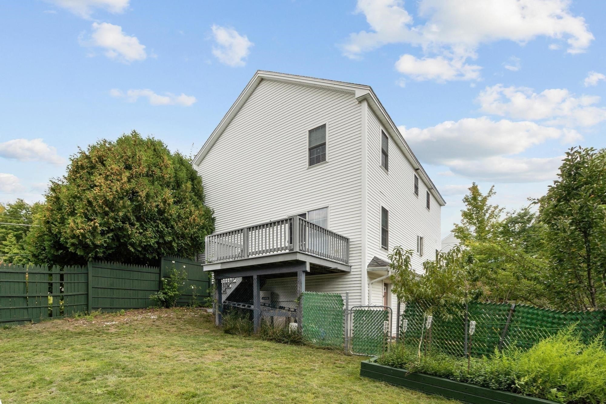 4 Lynde St, Gardner, MA, 4 Lynde St, Gardner, MA Photo #28