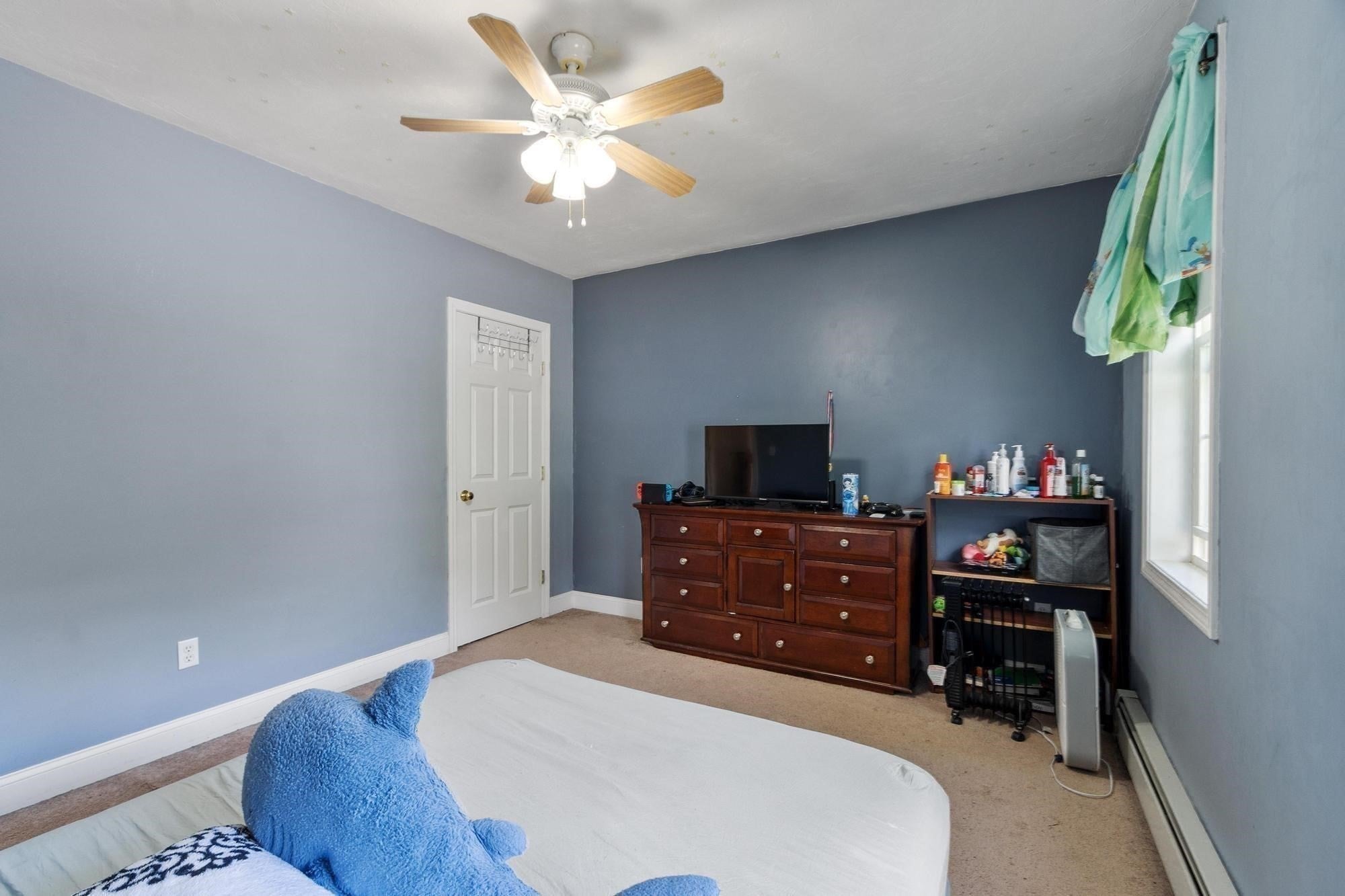 4 Lynde St, Gardner, MA, 4 Lynde St, Gardner, MA Photo #14