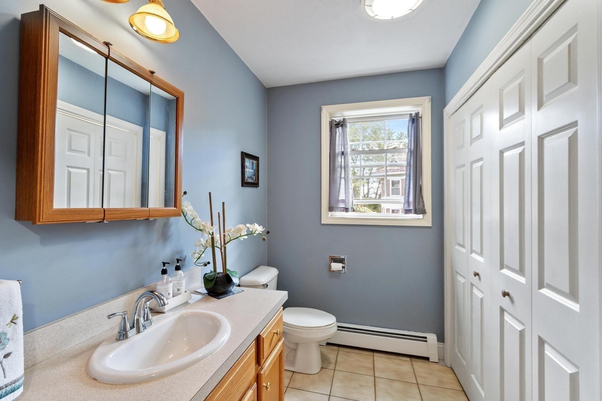 4 Lynde St, Gardner, MA, 4 Lynde St, Gardner, MA Photo #16
