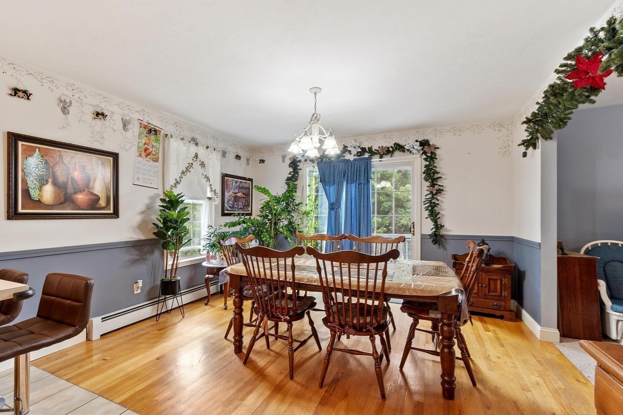 4 Lynde St, Gardner, MA, 4 Lynde St, Gardner, MA Photo #8