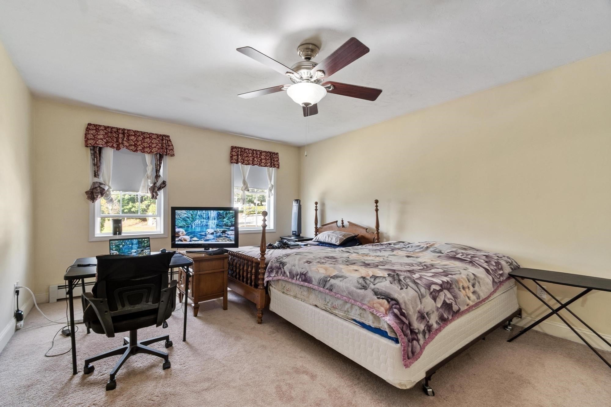 4 Lynde St, Gardner, MA, 4 Lynde St, Gardner, MA Photo #21