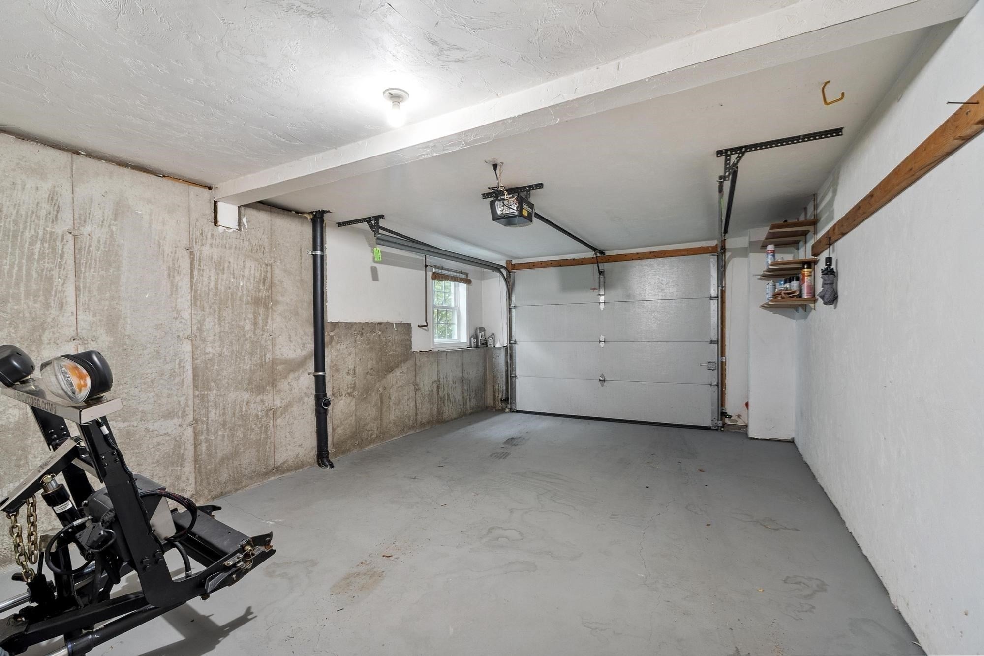 4 Lynde St, Gardner, MA, 4 Lynde St, Gardner, MA Photo #25