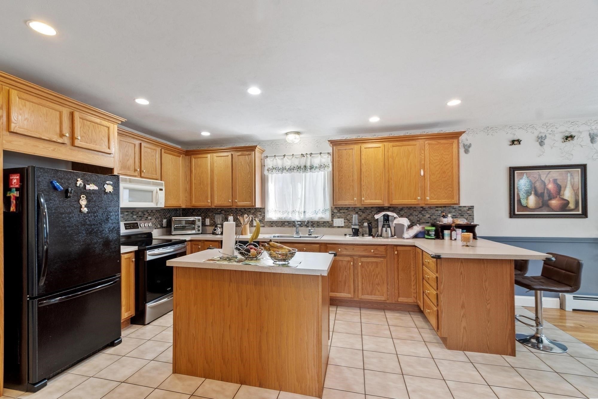 4 Lynde St, Gardner, MA, 4 Lynde St, Gardner, MA Photo #10