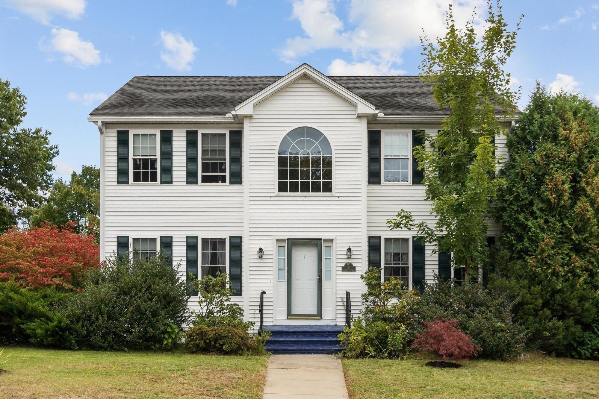 4 Lynde St, Gardner, MA, 4 Lynde St, Gardner, MA Photo #1