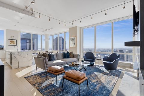 1 Franklin Street 3510 Boston MA 02110