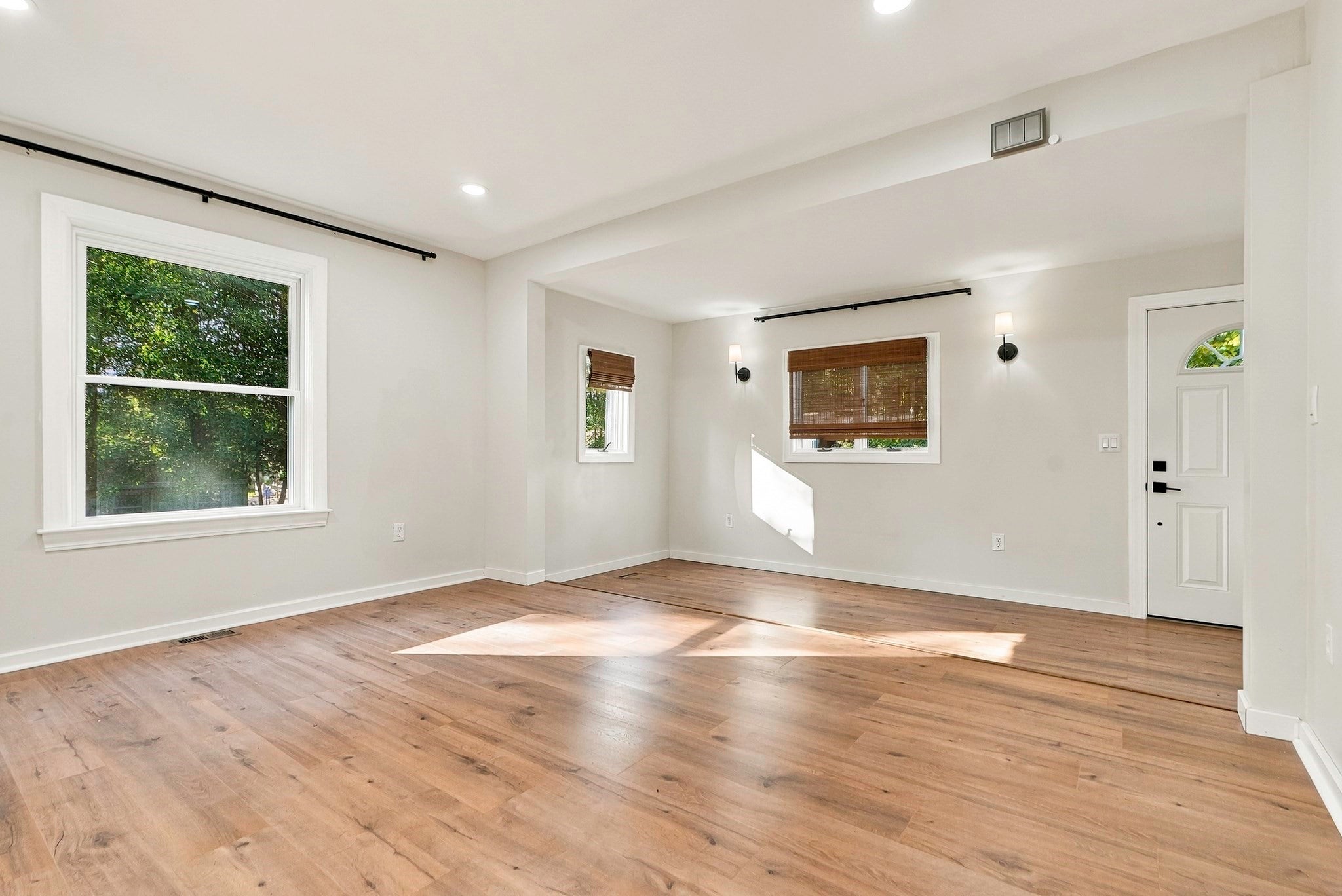 477 Oakhill Ave, Attleboro, MA, 477 Oakhill Ave, Attleboro, MA Photo #8