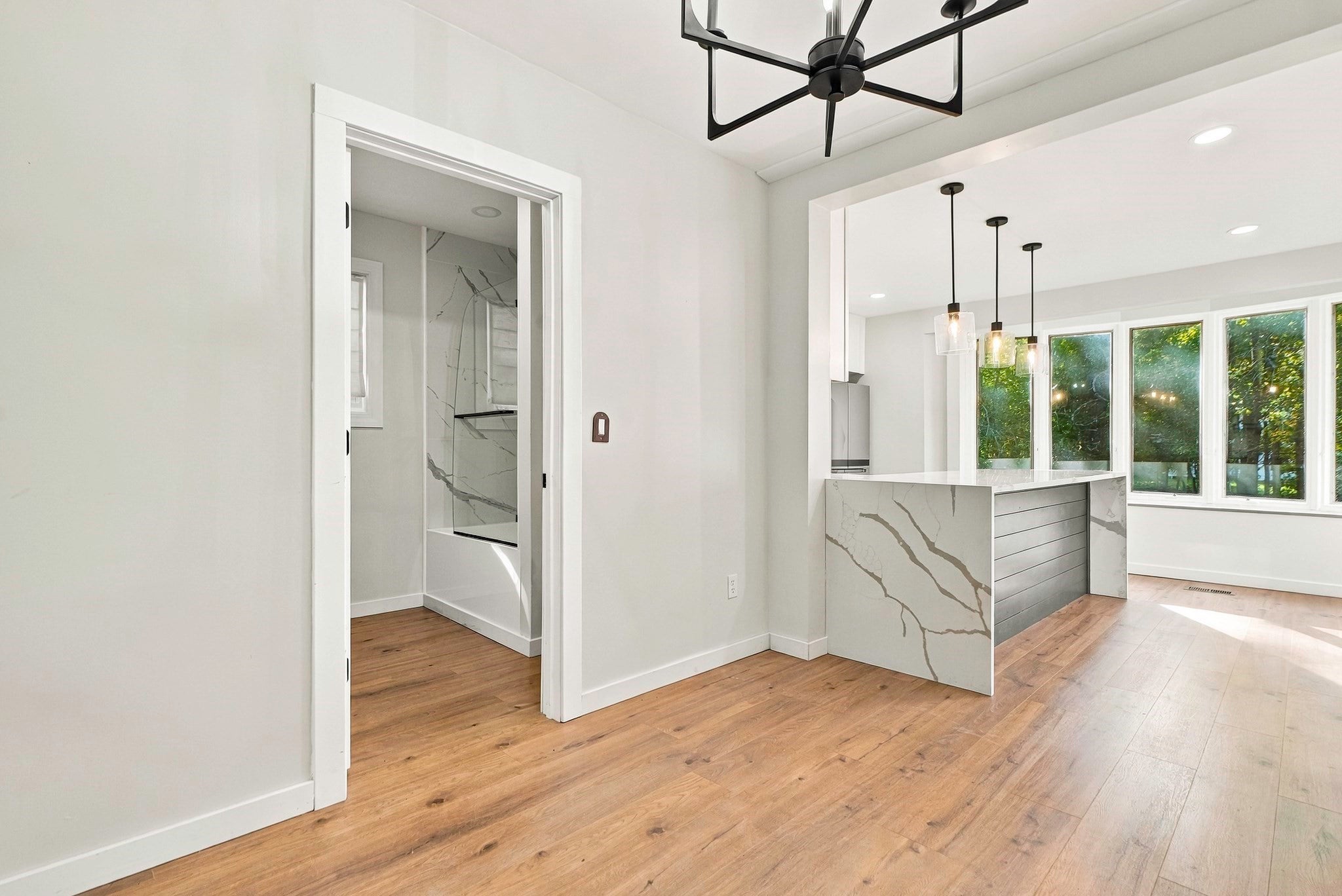 477 Oakhill Ave, Attleboro, MA, 477 Oakhill Ave, Attleboro, MA Photo #28