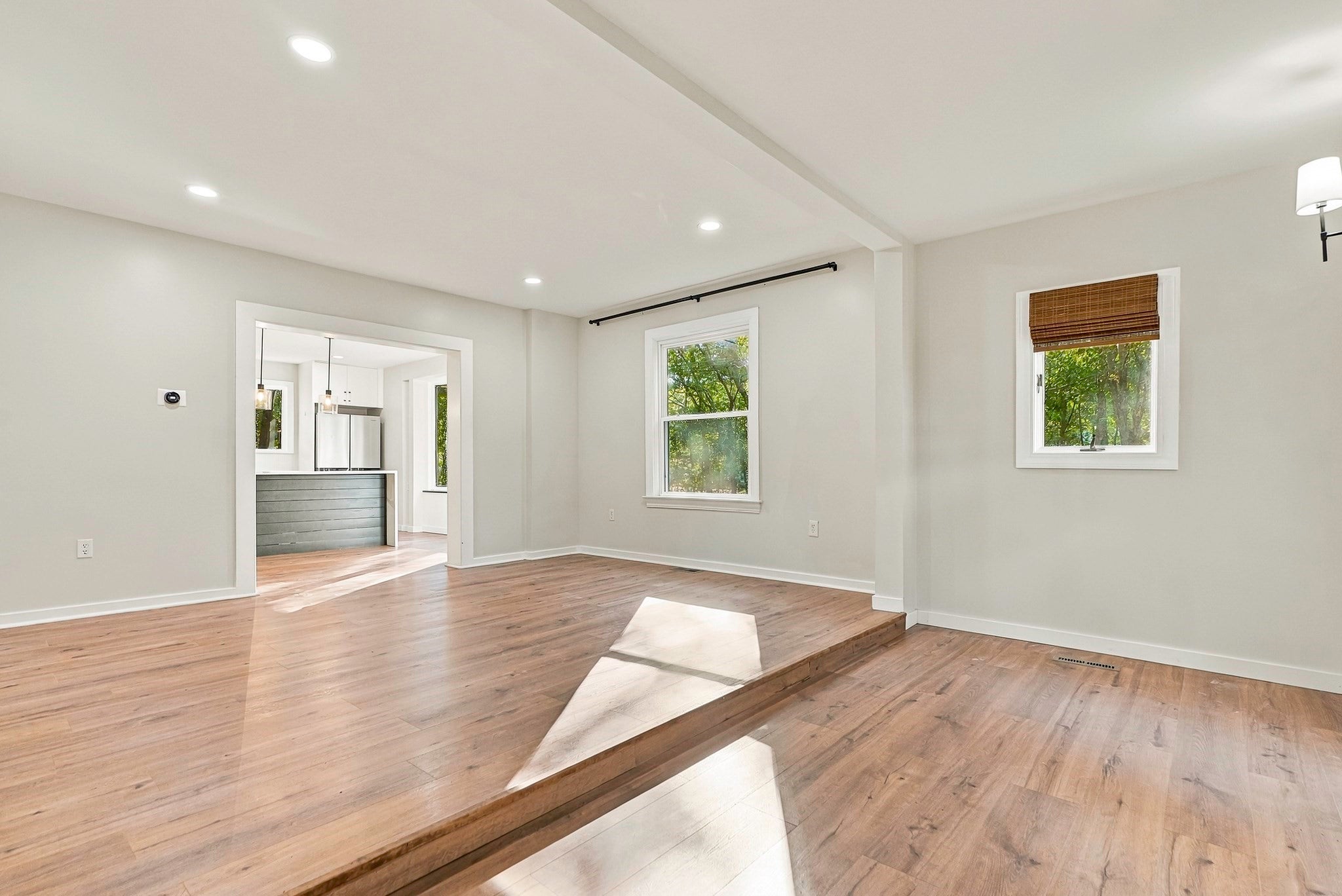 477 Oakhill Ave, Attleboro, MA, 477 Oakhill Ave, Attleboro, MA Photo #4