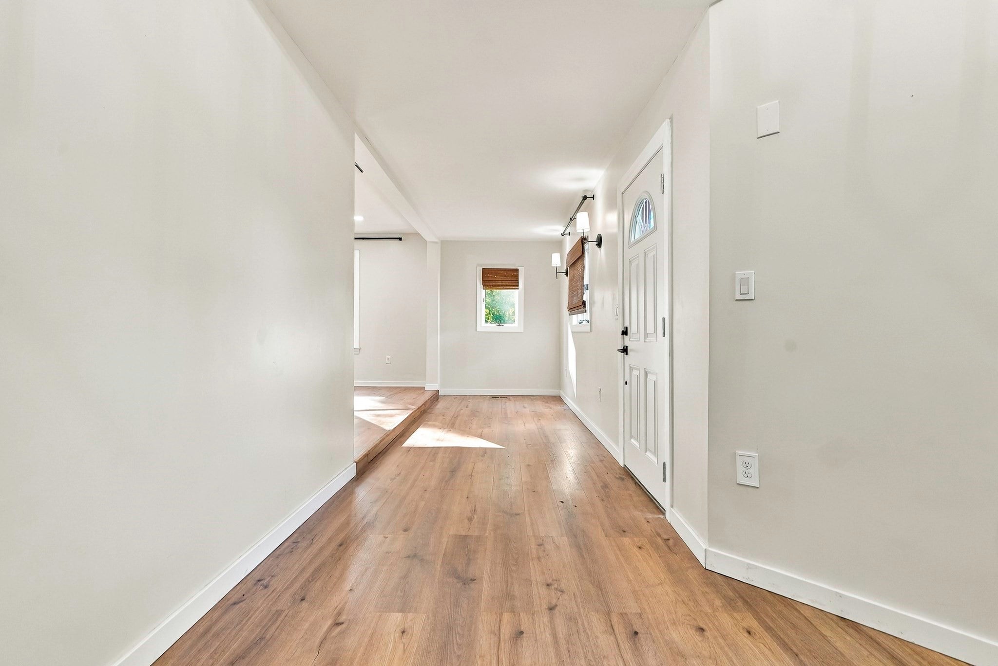 477 Oakhill Ave, Attleboro, MA, 477 Oakhill Ave, Attleboro, MA Photo #9