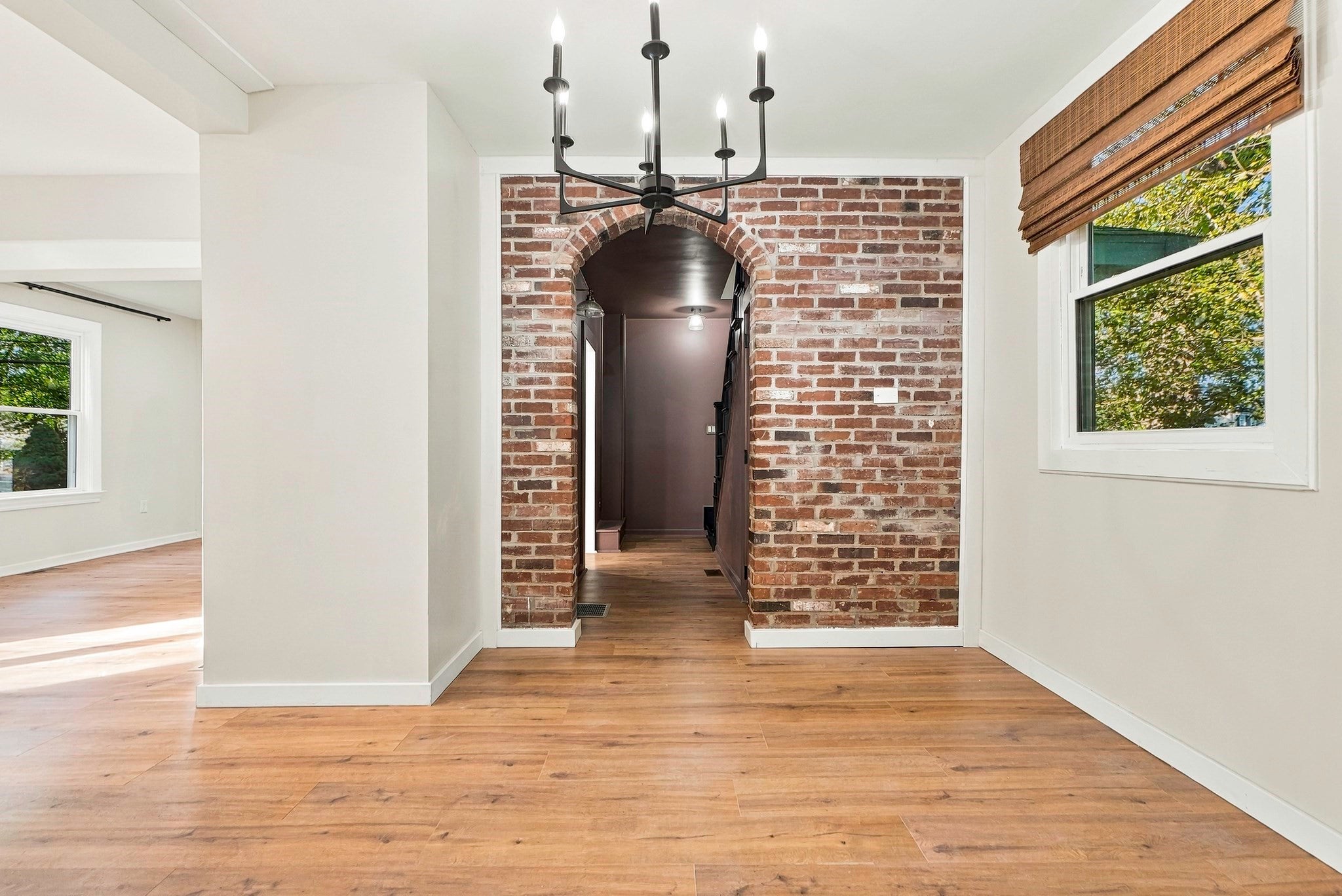 477 Oakhill Ave, Attleboro, MA, 477 Oakhill Ave, Attleboro, MA Photo #21