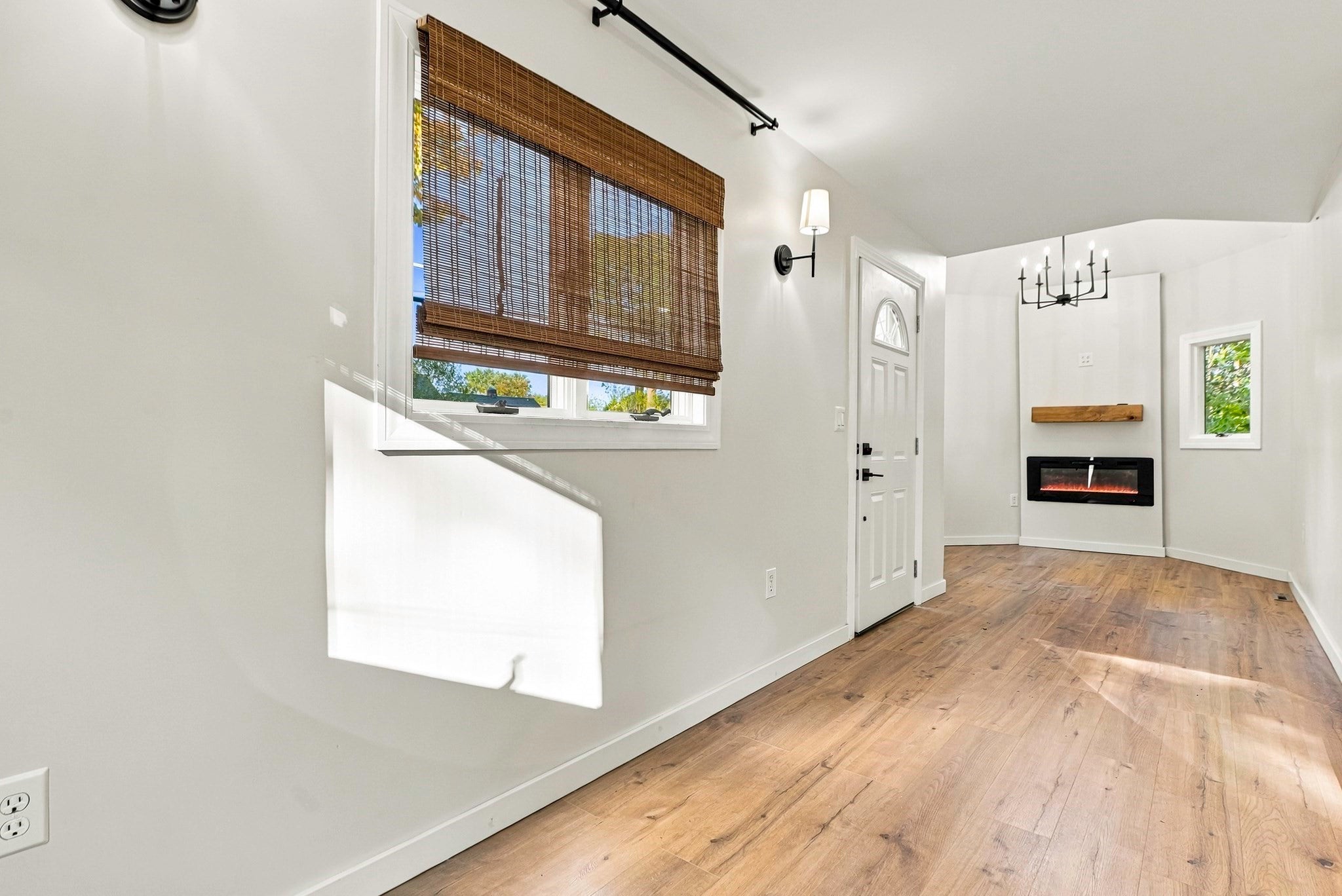 477 Oakhill Ave, Attleboro, MA, 477 Oakhill Ave, Attleboro, MA Photo #11