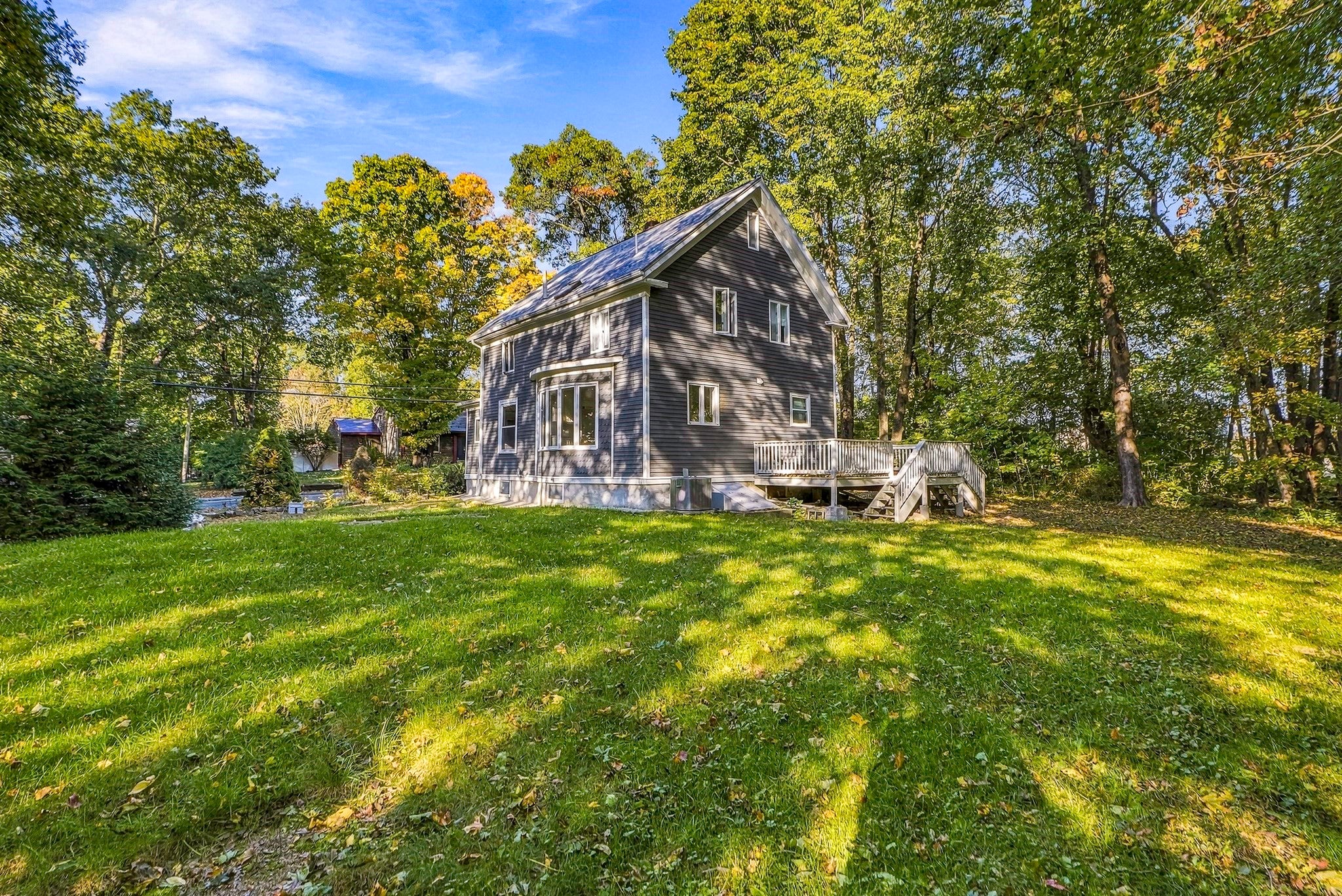 477 Oakhill Ave, Attleboro, MA, 477 Oakhill Ave, Attleboro, MA Photo #3
