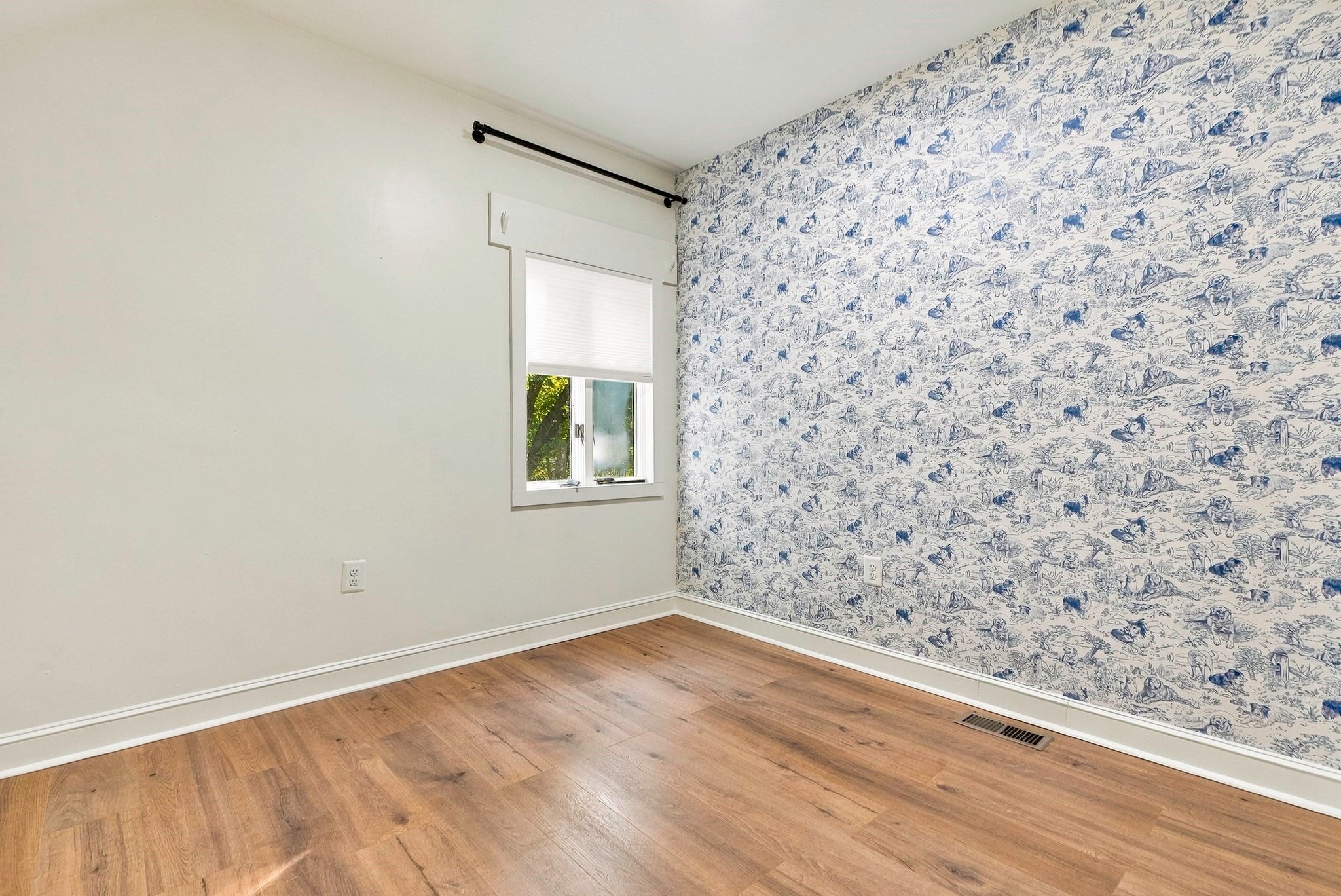477 Oakhill Ave, Attleboro, MA, 477 Oakhill Ave, Attleboro, MA Photo #35