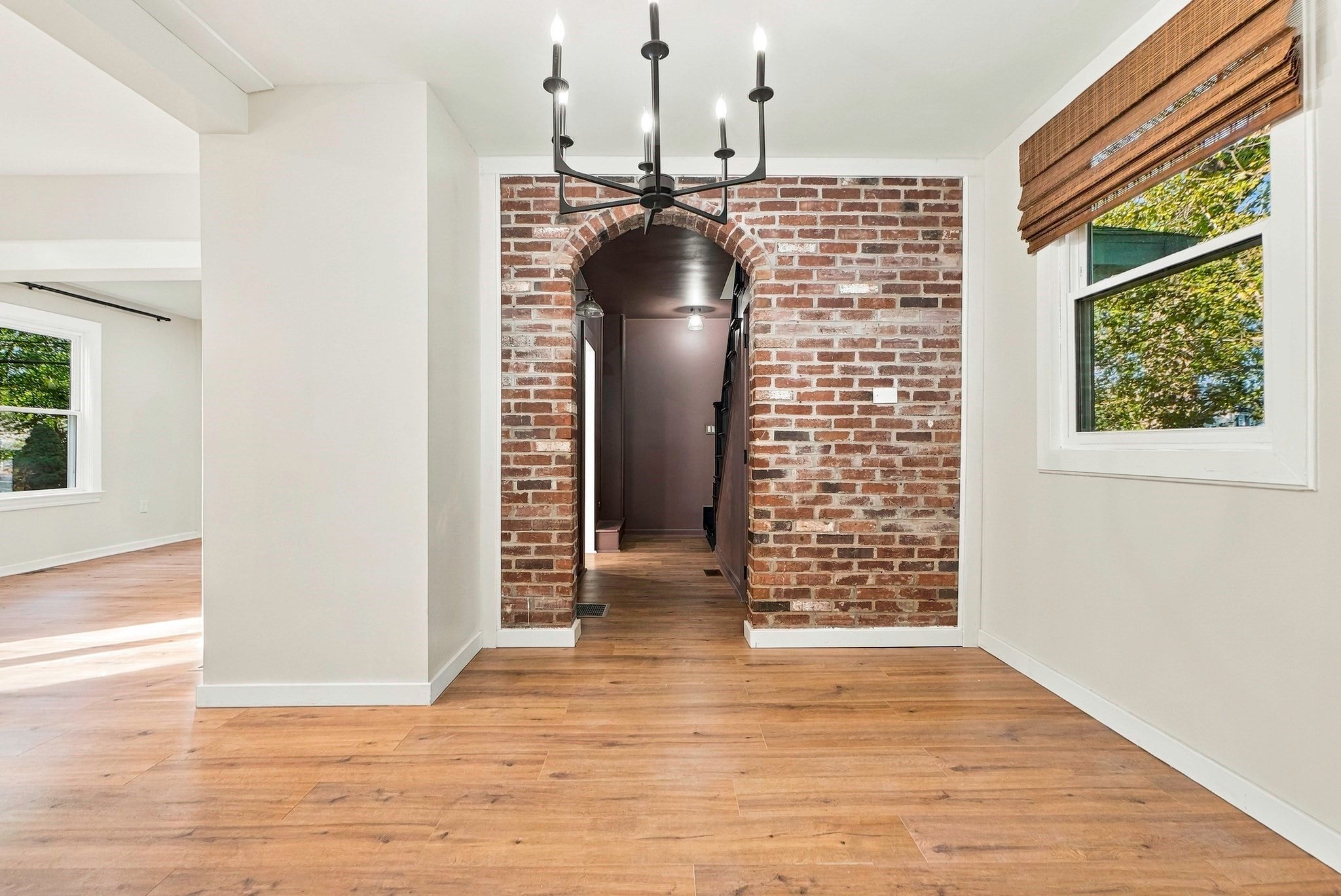 477 Oakhill Ave, Attleboro, MA, 477 Oakhill Ave, Attleboro, MA Photo #27