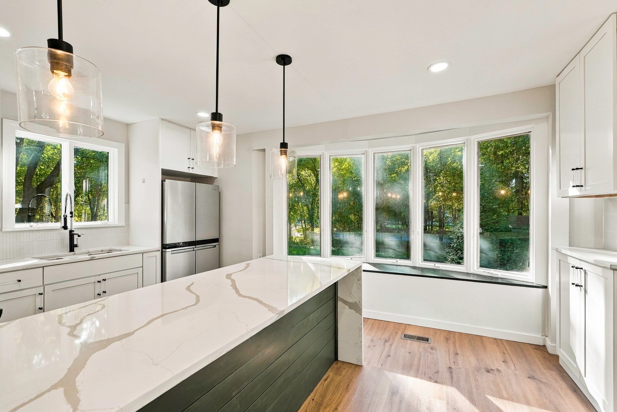 477 Oakhill Ave, Attleboro, MA, 477 Oakhill Ave, Attleboro, MA Photo #25