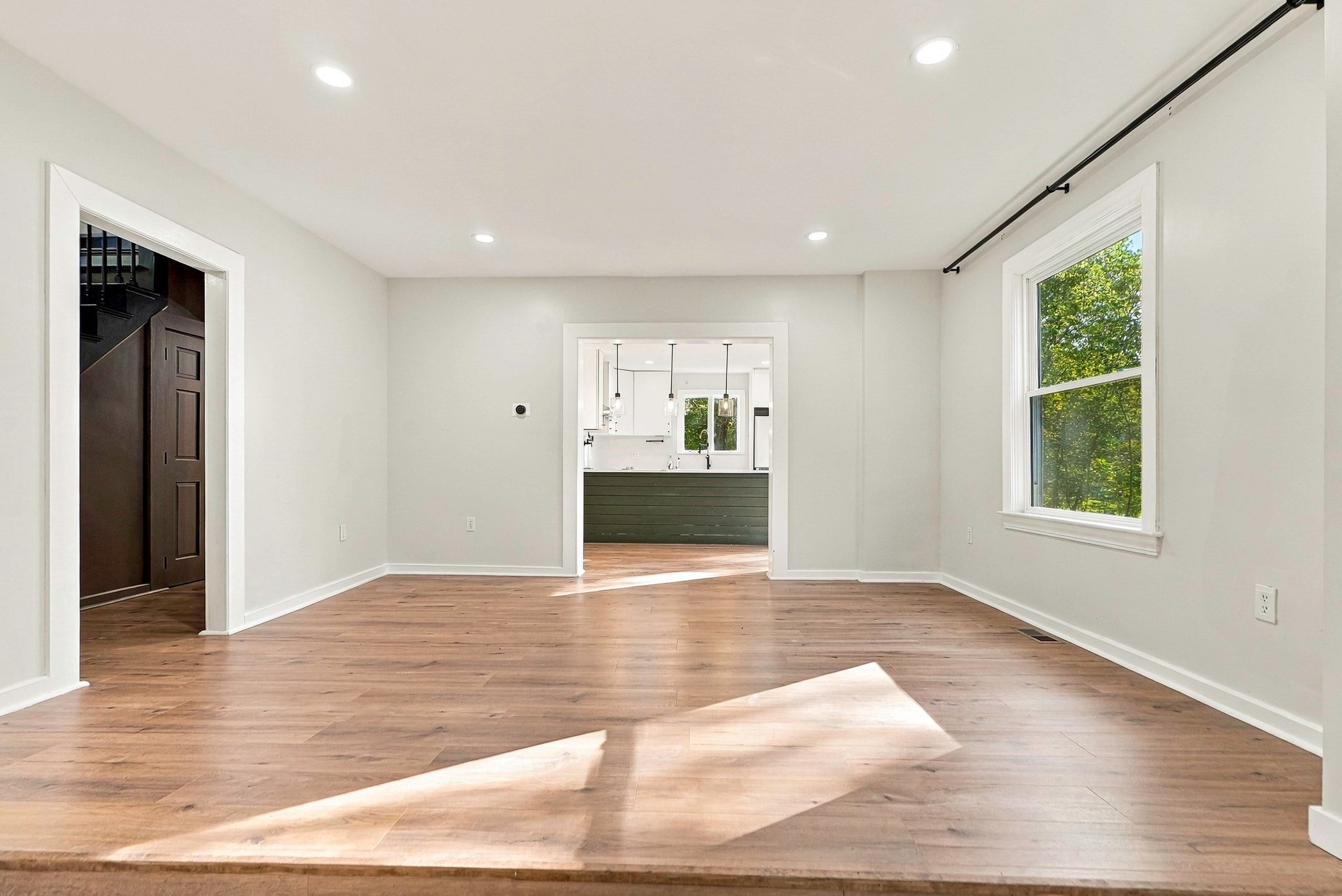 477 Oakhill Ave, Attleboro, MA, 477 Oakhill Ave, Attleboro, MA Photo #5