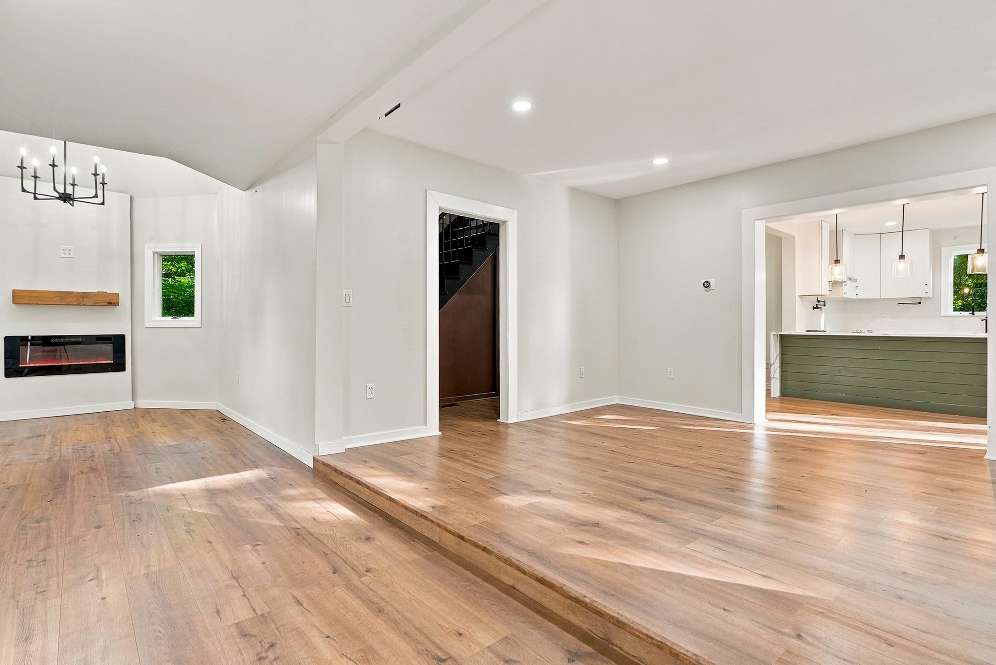 477 Oakhill Ave, Attleboro, MA, 477 Oakhill Ave, Attleboro, MA Photo #10