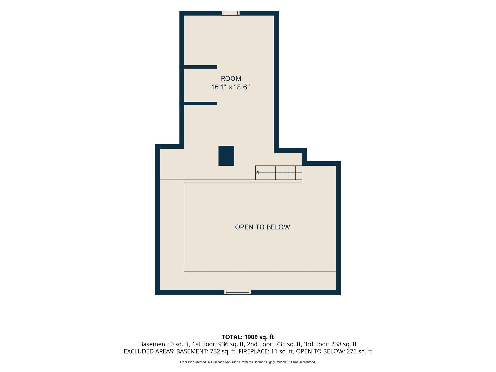 477 Oakhill Ave, Attleboro, MA, 477 Oakhill Ave, Attleboro, MA Photo #41