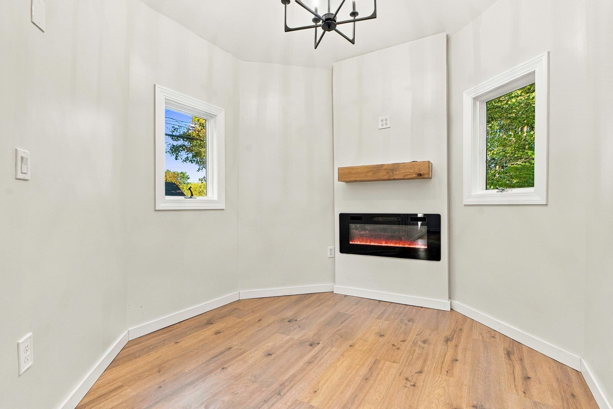 477 Oakhill Ave, Attleboro, MA, 477 Oakhill Ave, Attleboro, MA Photo #12