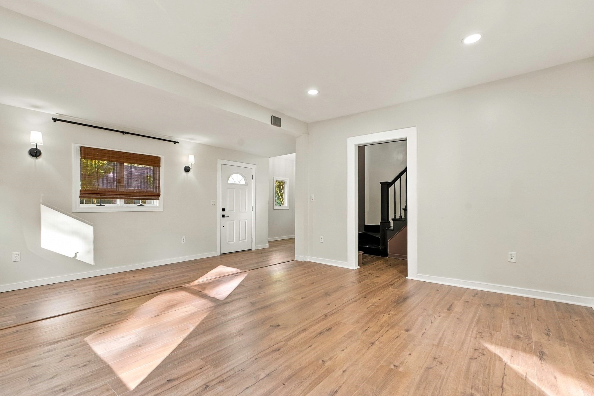 477 Oakhill Ave, Attleboro, MA, 477 Oakhill Ave, Attleboro, MA Photo #6