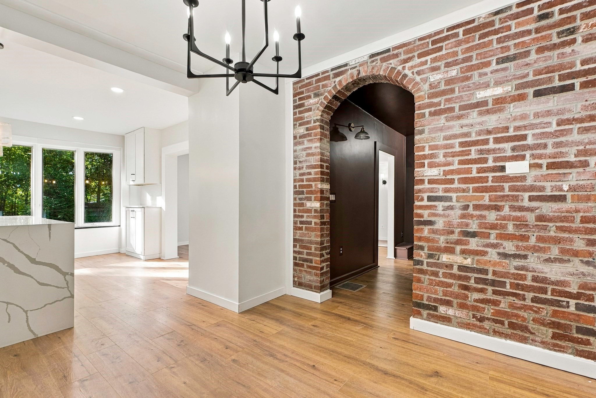 477 Oakhill Ave, Attleboro, MA, 477 Oakhill Ave, Attleboro, MA Photo #22