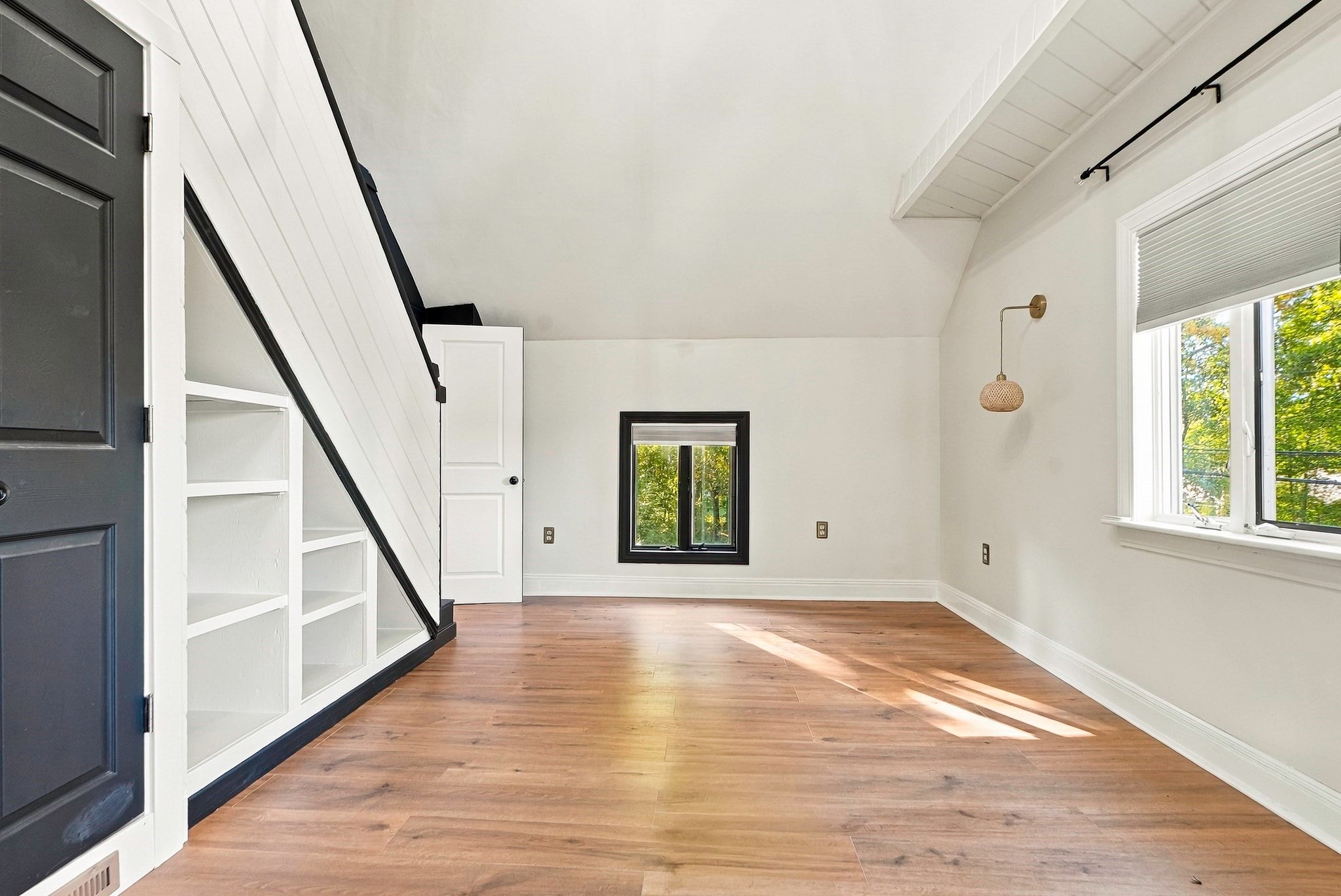 477 Oakhill Ave, Attleboro, MA, 477 Oakhill Ave, Attleboro, MA Photo #37
