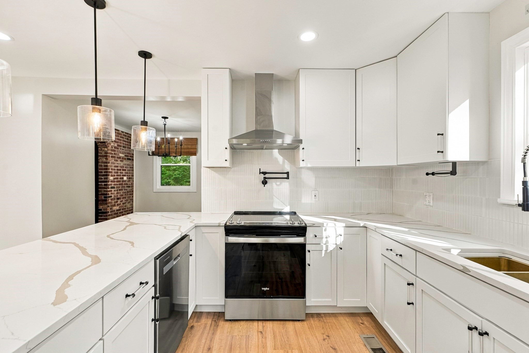477 Oakhill Ave, Attleboro, MA, 477 Oakhill Ave, Attleboro, MA Photo #16
