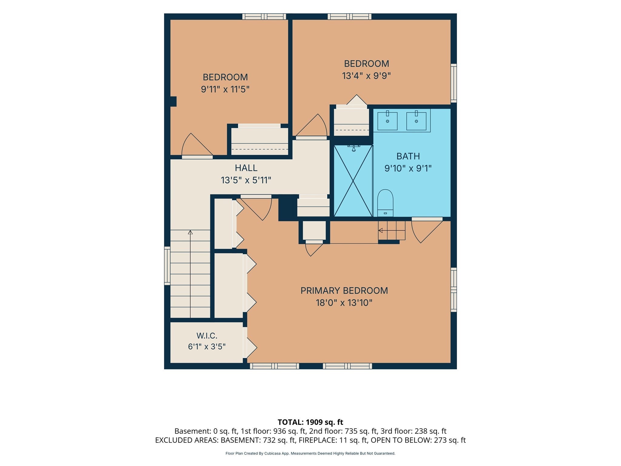 477 Oakhill Ave, Attleboro, MA, 477 Oakhill Ave, Attleboro, MA Photo #40