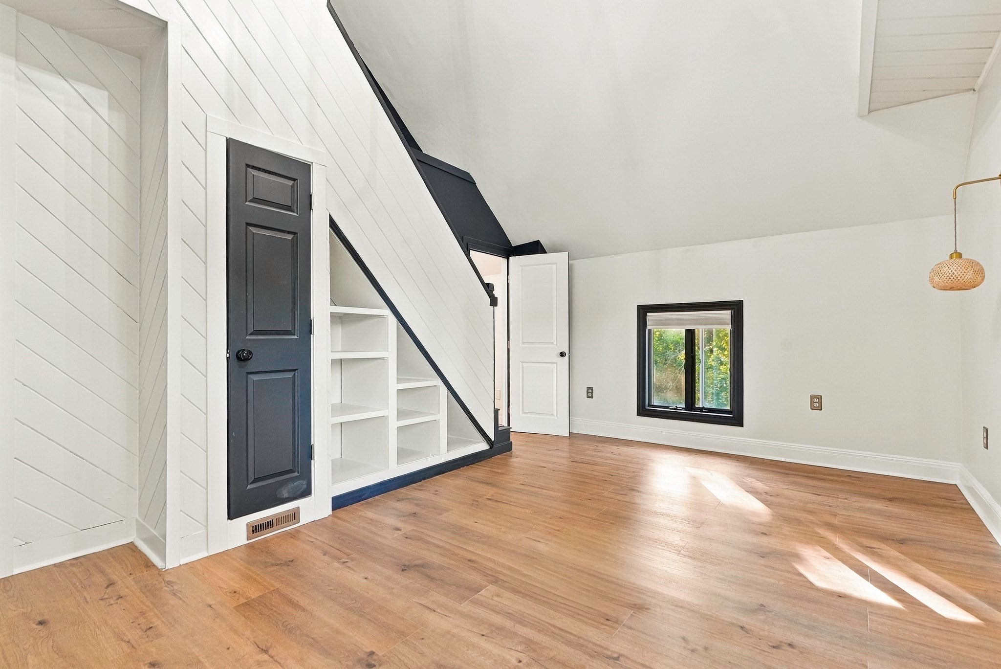 477 Oakhill Ave, Attleboro, MA, 477 Oakhill Ave, Attleboro, MA Photo #31