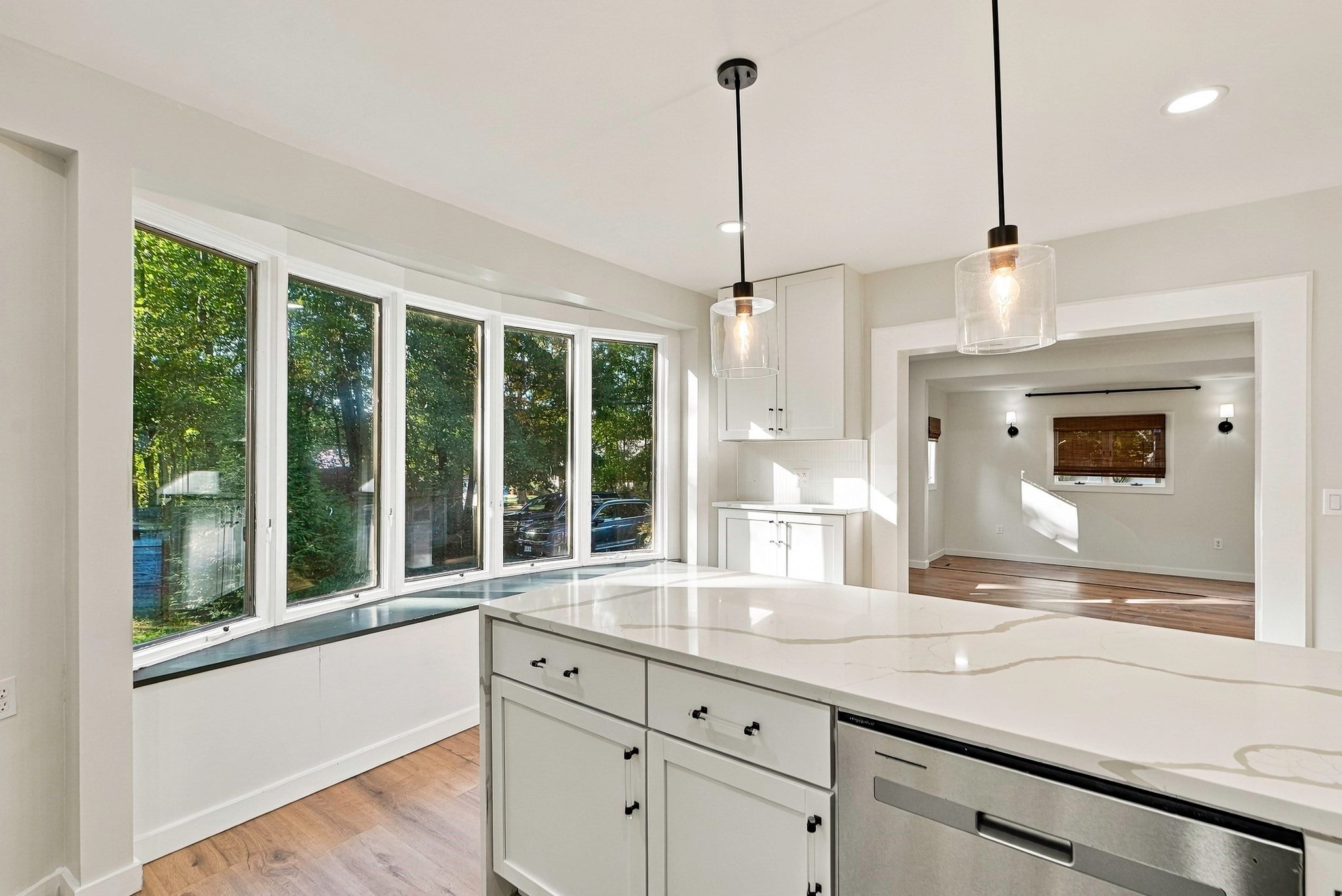 477 Oakhill Ave, Attleboro, MA, 477 Oakhill Ave, Attleboro, MA Photo #18