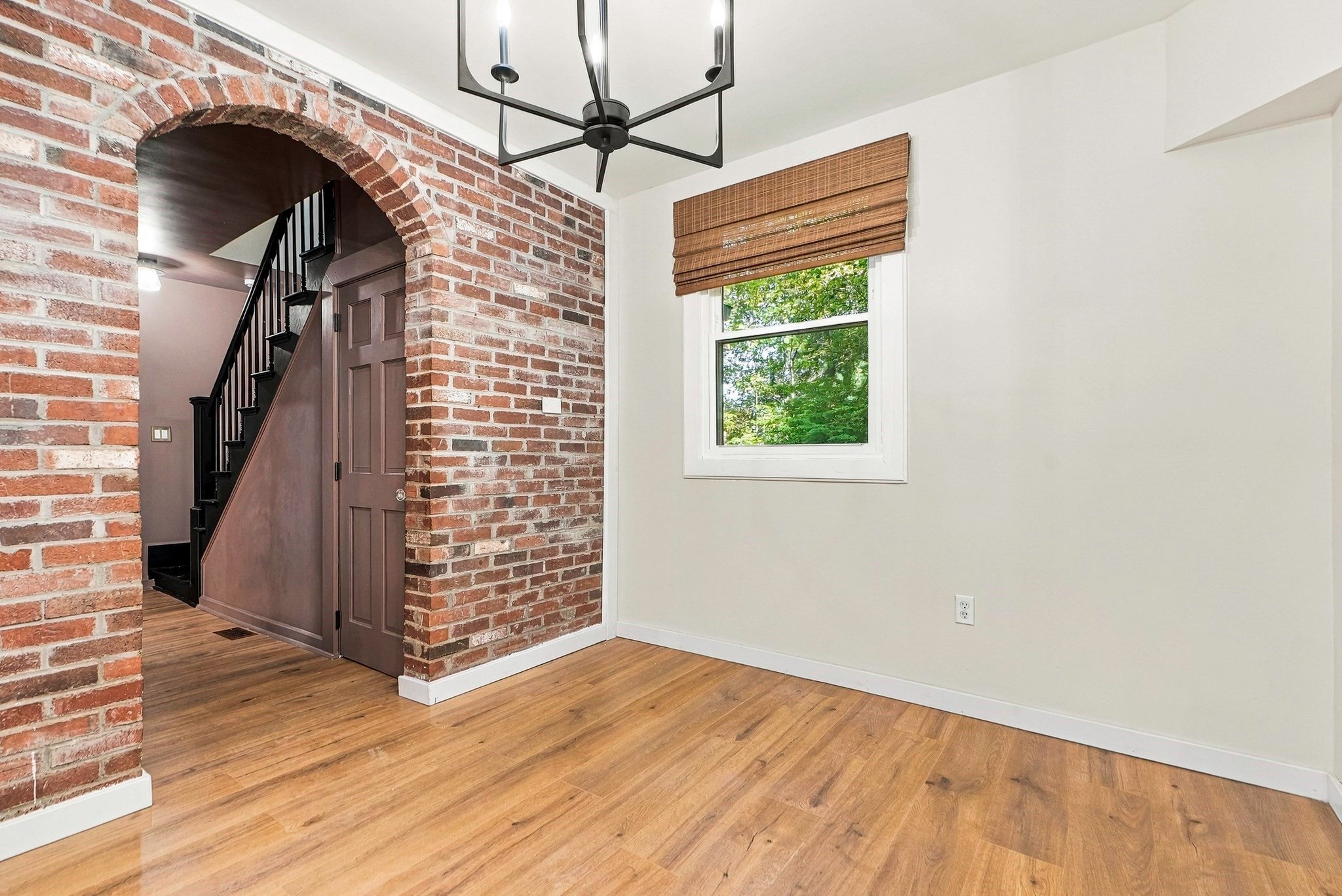 477 Oakhill Ave, Attleboro, MA, 477 Oakhill Ave, Attleboro, MA Photo #26