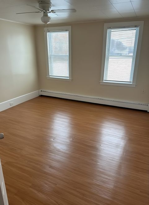 Photo of 10 March St #B, Worcester, MA 01604 (MLS # 73464979)
