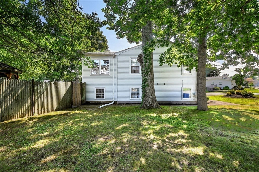 66 Seymour St, New Bedford, MA, 66 Seymour St, New Bedford, MA Photo #18